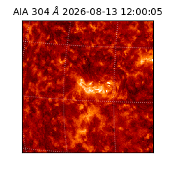 saia - 2026-08-13T12:00:05.130000