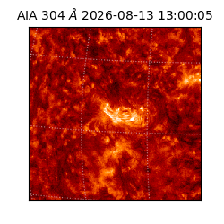 saia - 2026-08-13T13:00:05.129000