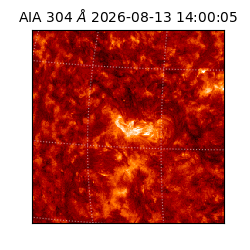 saia - 2026-08-13T14:00:05.129000