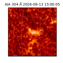 saia - 2026-08-13T15:00:05.129000