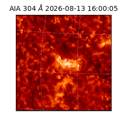 saia - 2026-08-13T16:00:05.129000