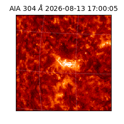 saia - 2026-08-13T17:00:05.129000