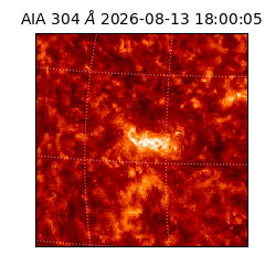 saia - 2026-08-13T18:00:05.129000