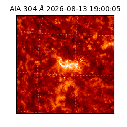 saia - 2026-08-13T19:00:05.132000