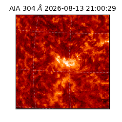 saia - 2026-08-13T21:00:29.136000