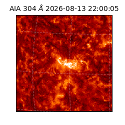 saia - 2026-08-13T22:00:05.129000