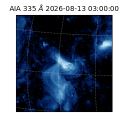 saia - 2026-08-13T03:00:00.623000
