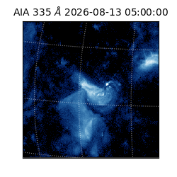 saia - 2026-08-13T05:00:00.620000