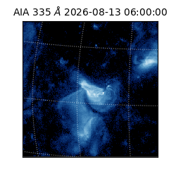 saia - 2026-08-13T06:00:00.623000