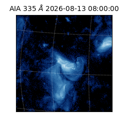saia - 2026-08-13T08:00:00.623000