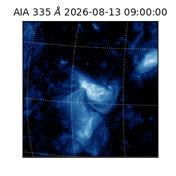 saia - 2026-08-13T09:00:00.623000