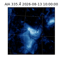 saia - 2026-08-13T10:00:00.623000