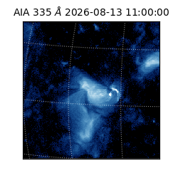 saia - 2026-08-13T11:00:00.631000