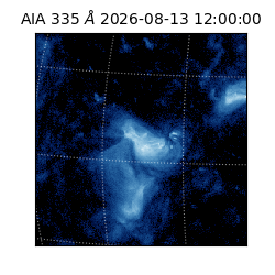 saia - 2026-08-13T12:00:00.623000