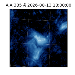 saia - 2026-08-13T13:00:00.623000