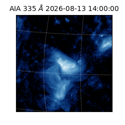 saia - 2026-08-13T14:00:00.622000
