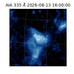 saia - 2026-08-13T16:00:00.623000