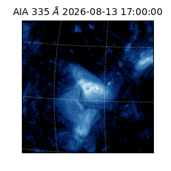 saia - 2026-08-13T17:00:00.623000