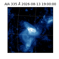saia - 2026-08-13T19:00:00.623000