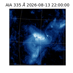 saia - 2026-08-13T22:00:00.623000