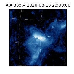 saia - 2026-08-13T23:00:00.623000
