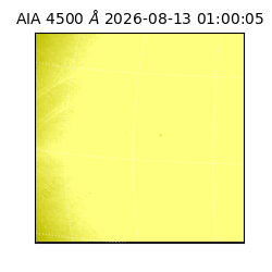 saia - 2026-08-13T01:00:05.962000