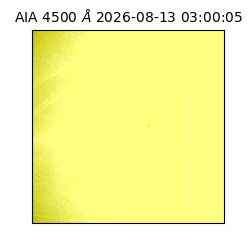saia - 2026-08-13T03:00:05.962000