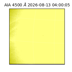 saia - 2026-08-13T04:00:05.964000