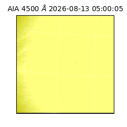 saia - 2026-08-13T05:00:05.964000