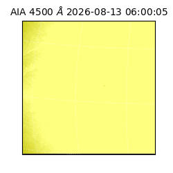 saia - 2026-08-13T06:00:05.962000