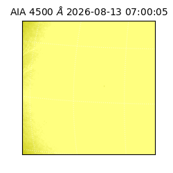 saia - 2026-08-13T07:00:05.962000