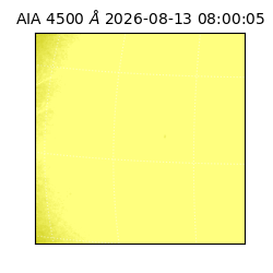 saia - 2026-08-13T08:00:05.962000