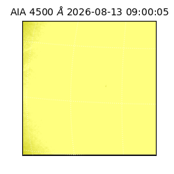 saia - 2026-08-13T09:00:05.962000