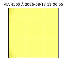 saia - 2026-08-13T11:00:05.962000