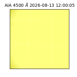 saia - 2026-08-13T12:00:05.962000