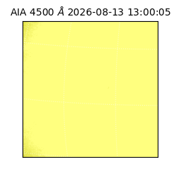 saia - 2026-08-13T13:00:05.962000
