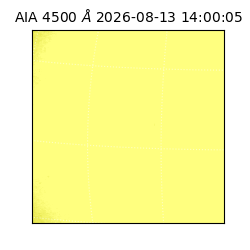 saia - 2026-08-13T14:00:05.962000