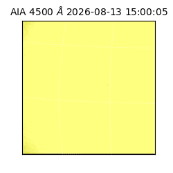 saia - 2026-08-13T15:00:05.962000