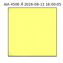 saia - 2026-08-13T16:00:05.963000