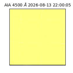 saia - 2026-08-13T22:00:05.961000