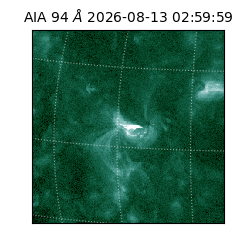 saia - 2026-08-13T02:59:59.119000