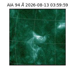 saia - 2026-08-13T03:59:59.138000