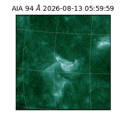 saia - 2026-08-13T05:59:59.119000