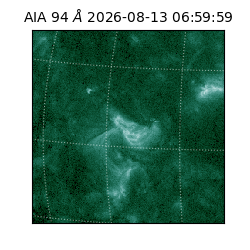 saia - 2026-08-13T06:59:59.120000