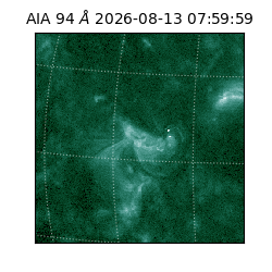 saia - 2026-08-13T07:59:59.119000