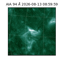 saia - 2026-08-13T08:59:59.120000
