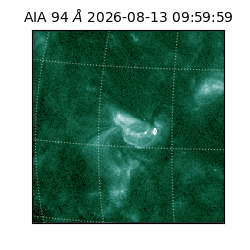 saia - 2026-08-13T09:59:59.135000