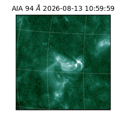 saia - 2026-08-13T10:59:59.120000