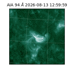 saia - 2026-08-13T12:59:59.119000