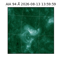saia - 2026-08-13T13:59:59.119000